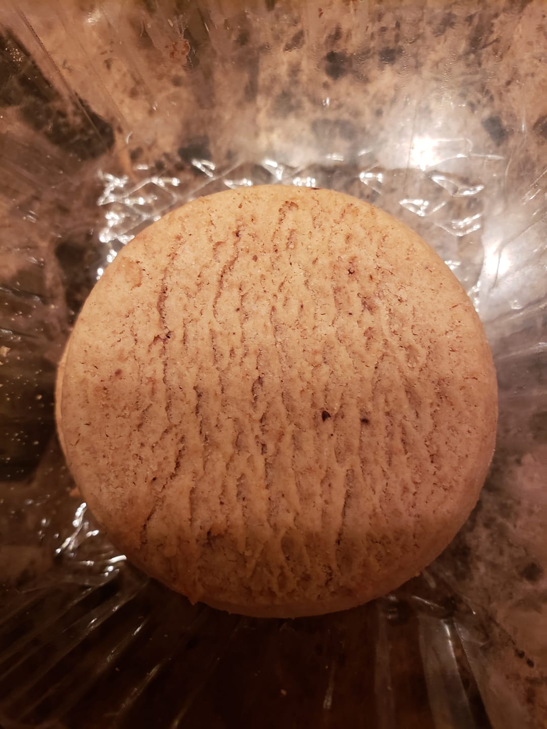 Customer photo review of Assorted - Fun Pack