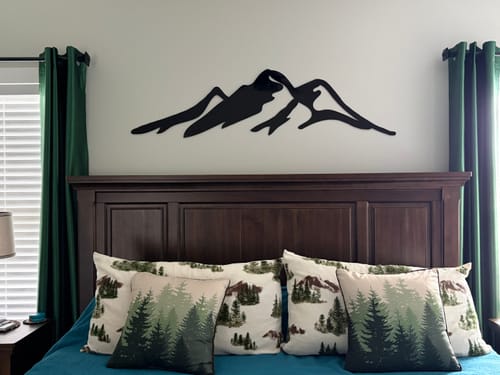 Customer photo review of Navidium Shipping Protection