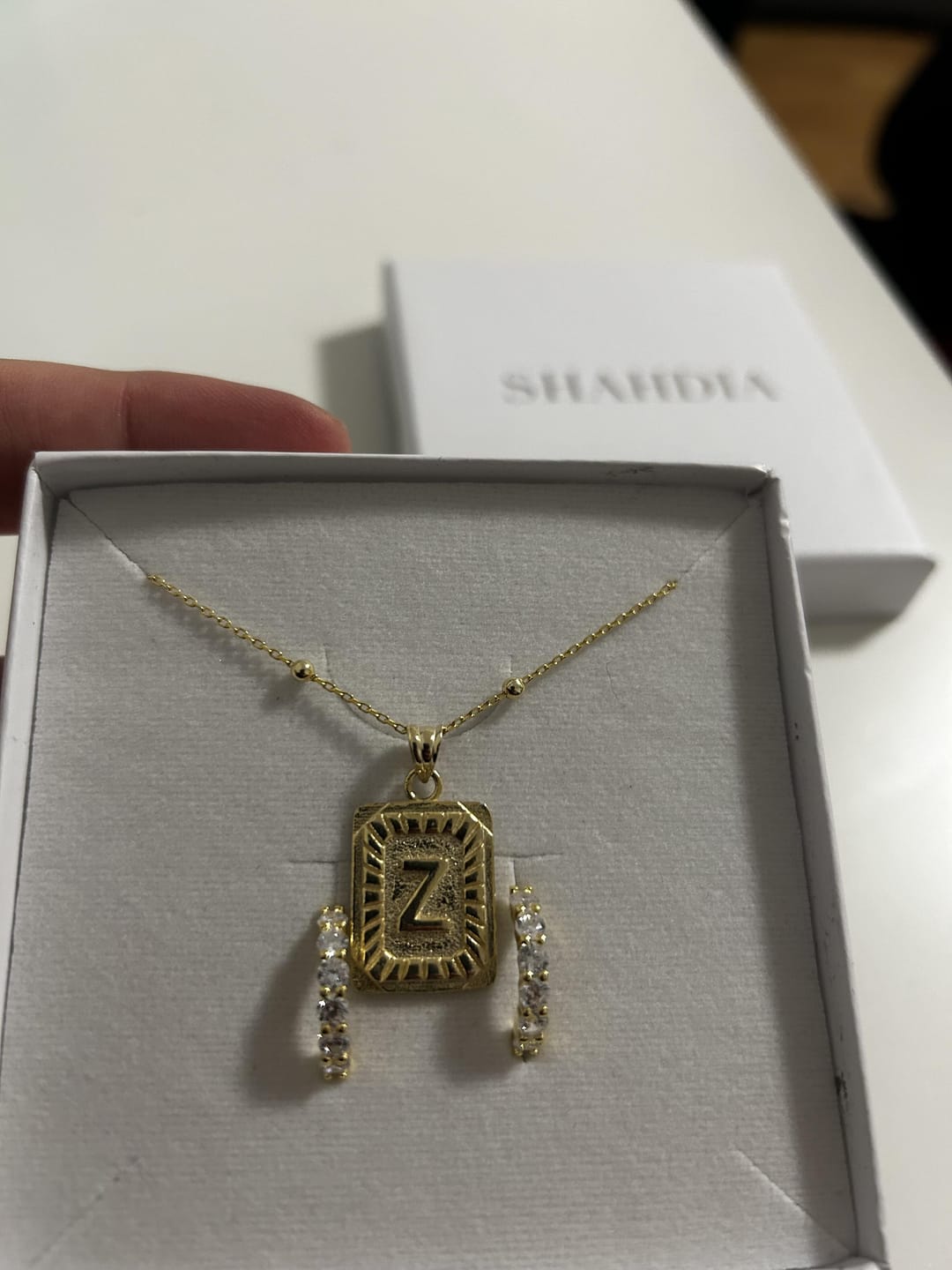 Customer photo review of BoLia Set
