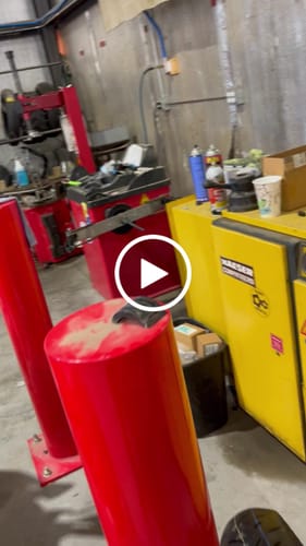 Customer video review of Dunlop Sportmax GPR-300 Tires