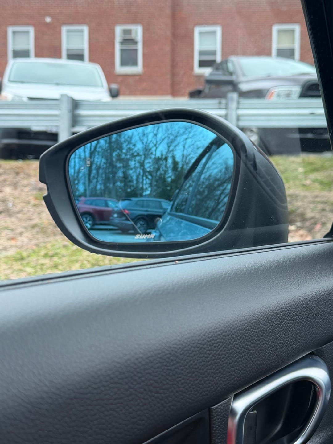 Customer photo review of 22+ Honda Civic 11th | 23+ Integra