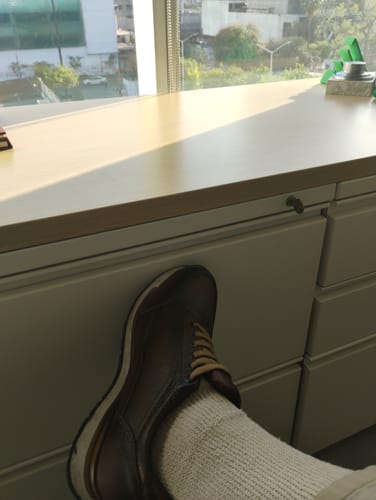 Customer photo review of Combo Toronto: 2x$1,099