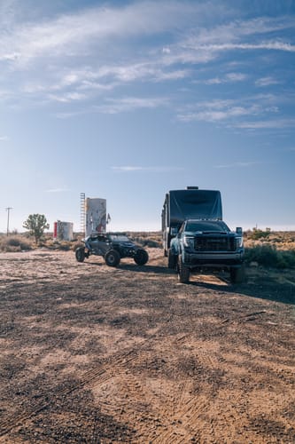 Customer photo review of ($25) QUICK ENTRY