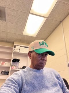 Customer photo review of Fast Pass - Bronze