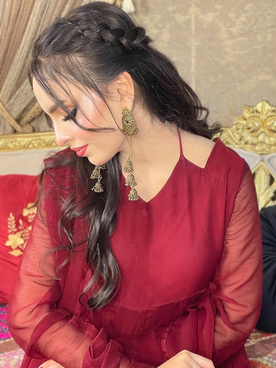 Customer photo review of Soha