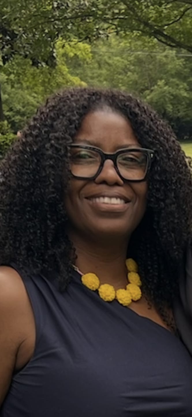 Customer photo review of LAVISH Leave-In Conditioning Styler