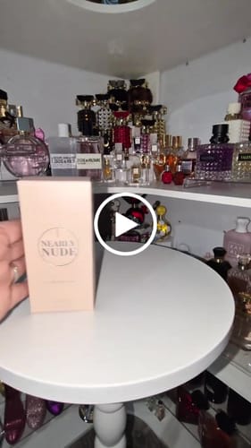 Customer video review of Nearly Duo