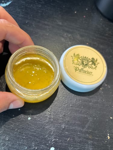 Customer photo review of February Special - Badder 14G New Flavor Sales