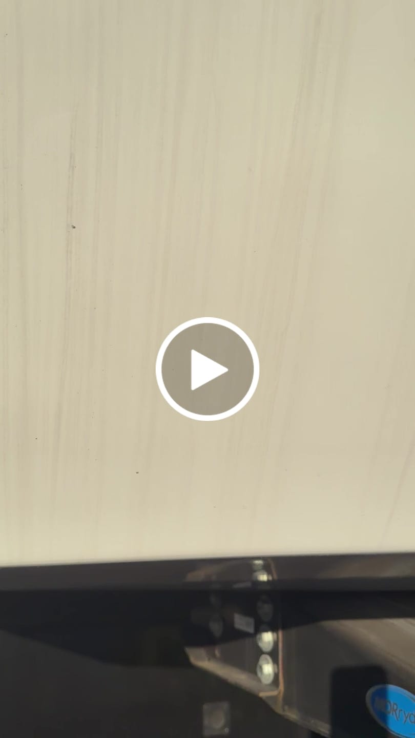 Customer video review of THE PATRIOT PACK: FOAM CANNON & MACHINE CLEAN BUNDLE