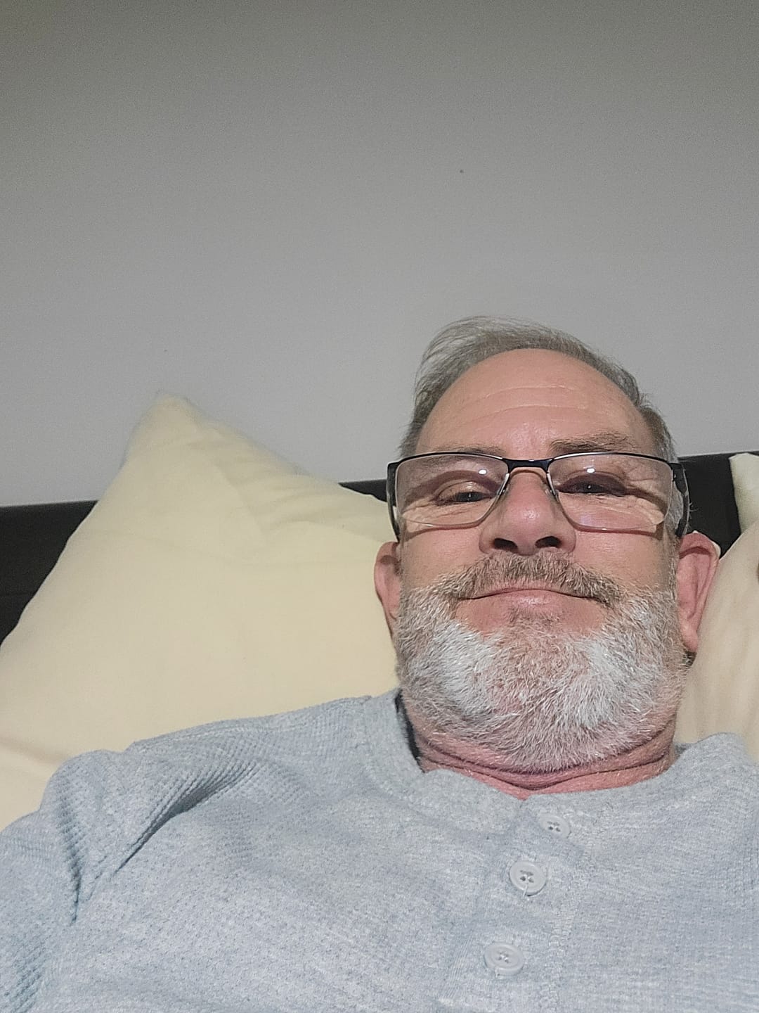 Customer photo review of OptiOmega 3X