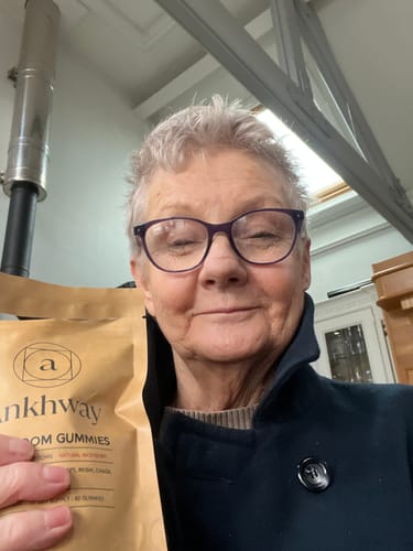 Customer photo review of Buy 2 + 1 Free