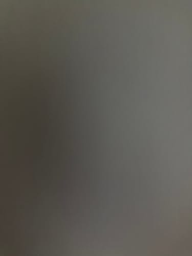 Customer photo review of Children's Pink Dress Korean Style Princess Dress Birthday Performance Dress