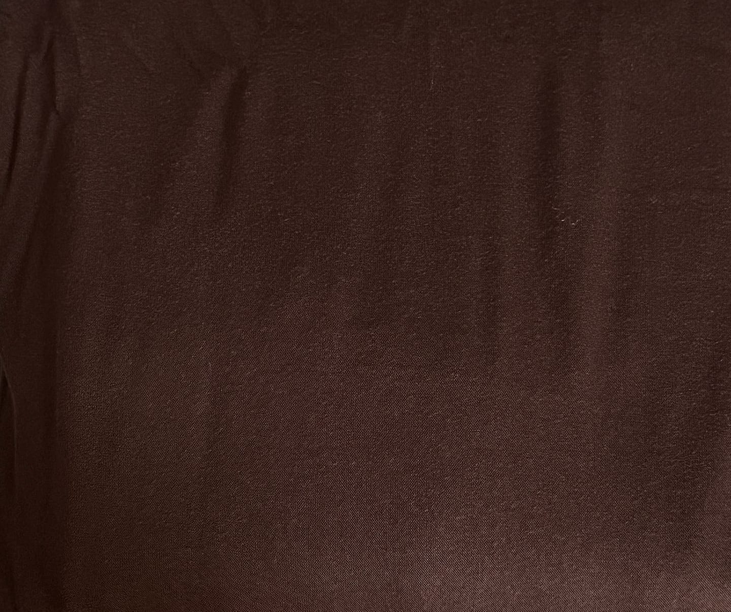 Customer photo review of Premium Jersey Hijab