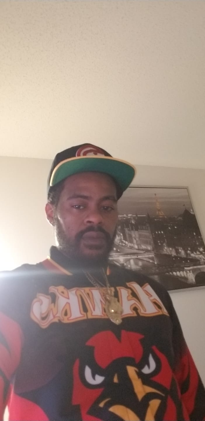 Customer photo review of Beard Conditioner - Original Scent