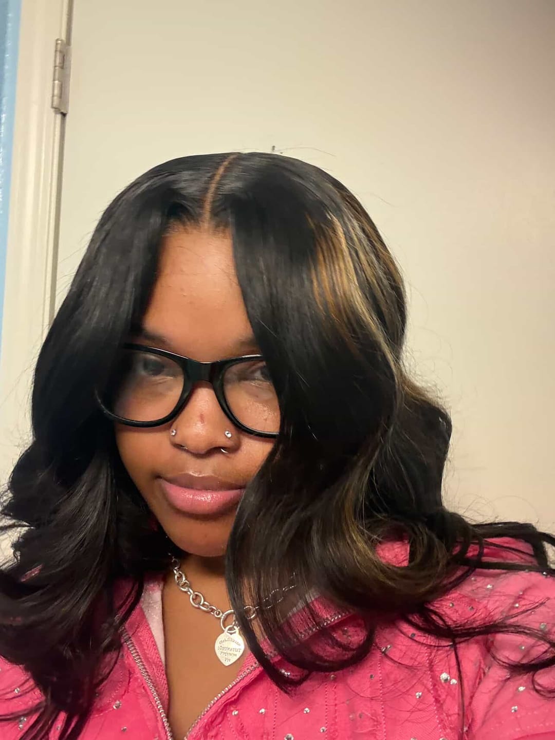 Customer photo review of Virgin Bundle Deal (pre-order)