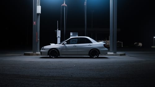 Customer photo review of MEGA PRESETS PACK