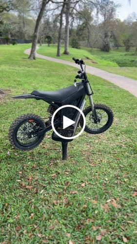 Customer video review of Shipping Protection