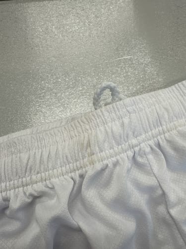 Customer photo review of Short