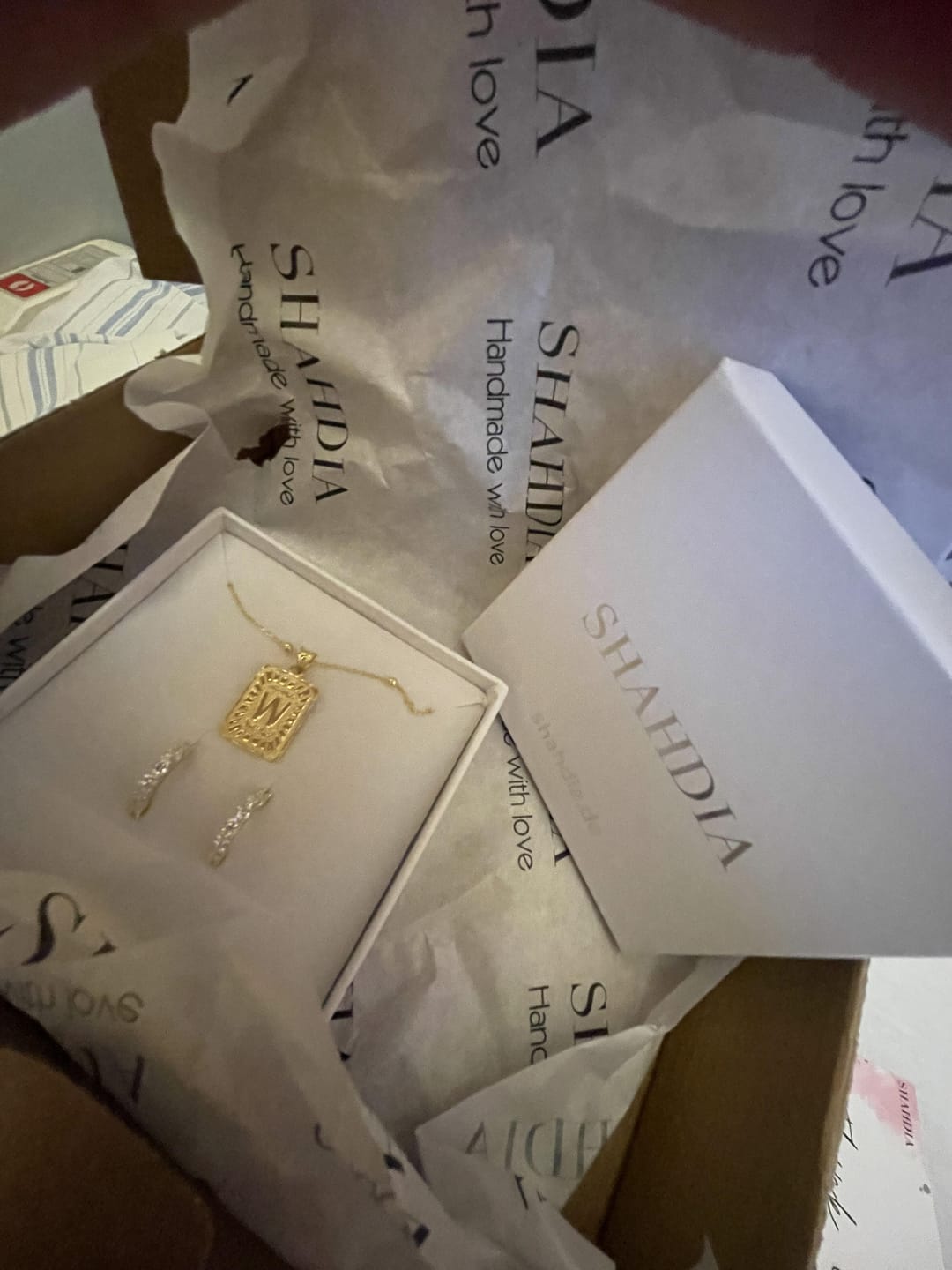 Customer photo review of BoLia Set
