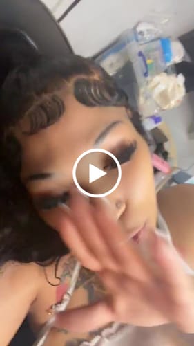 Customer video review of Painless Tattoo Numbing Cream