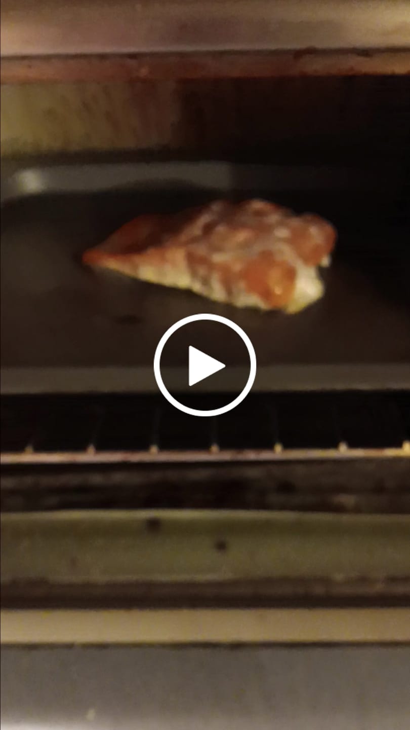Customer video review of Cultured Ghee, Grassfed & Certified Organic