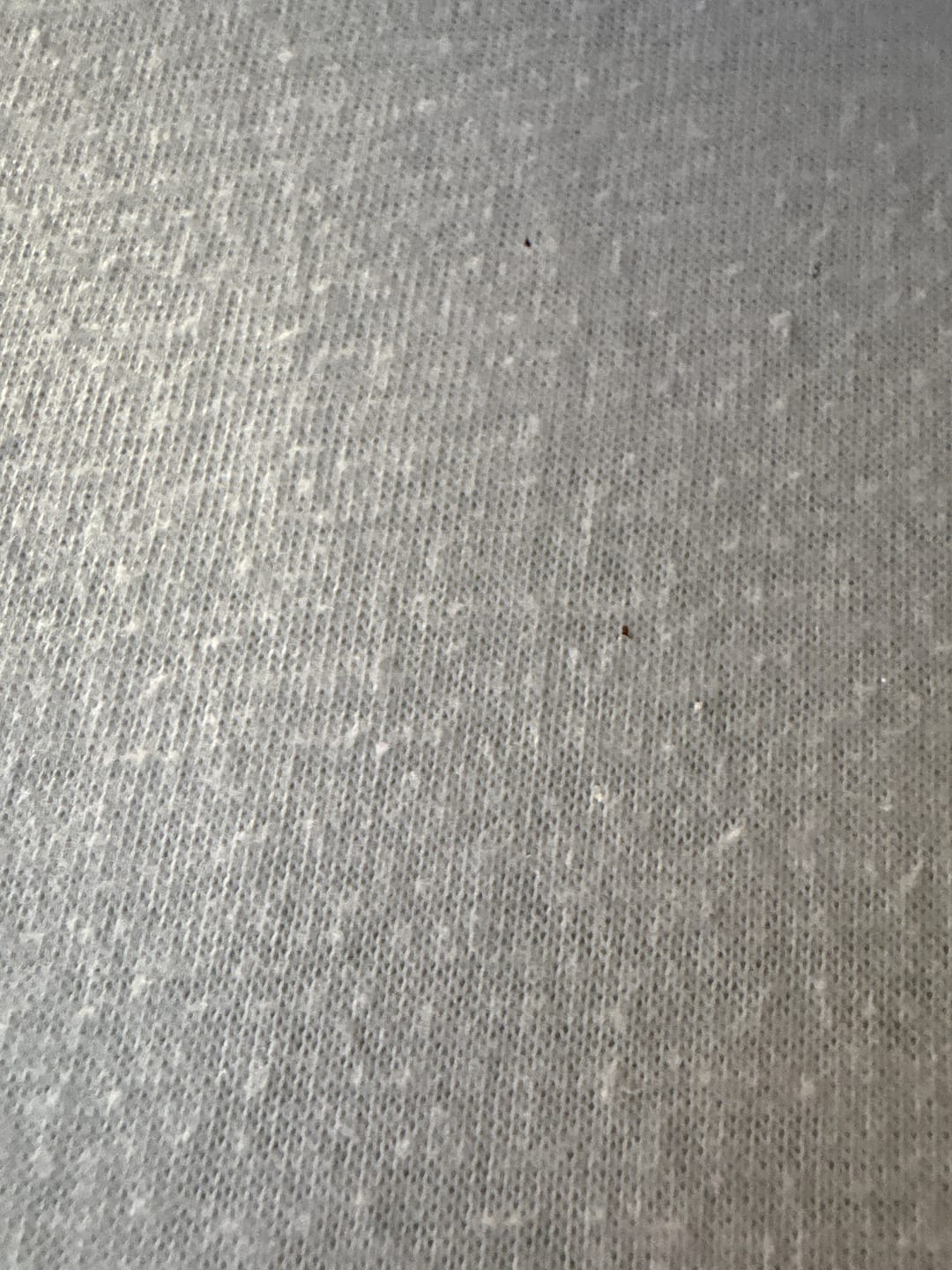 Customer photo review of 1Fe-LSD Pellets