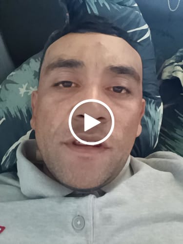 Customer video review of Hervidor eléctrico 2.5L Big Edition