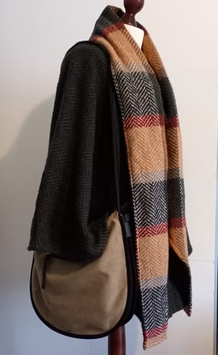 Customer photo review of CONVENTION