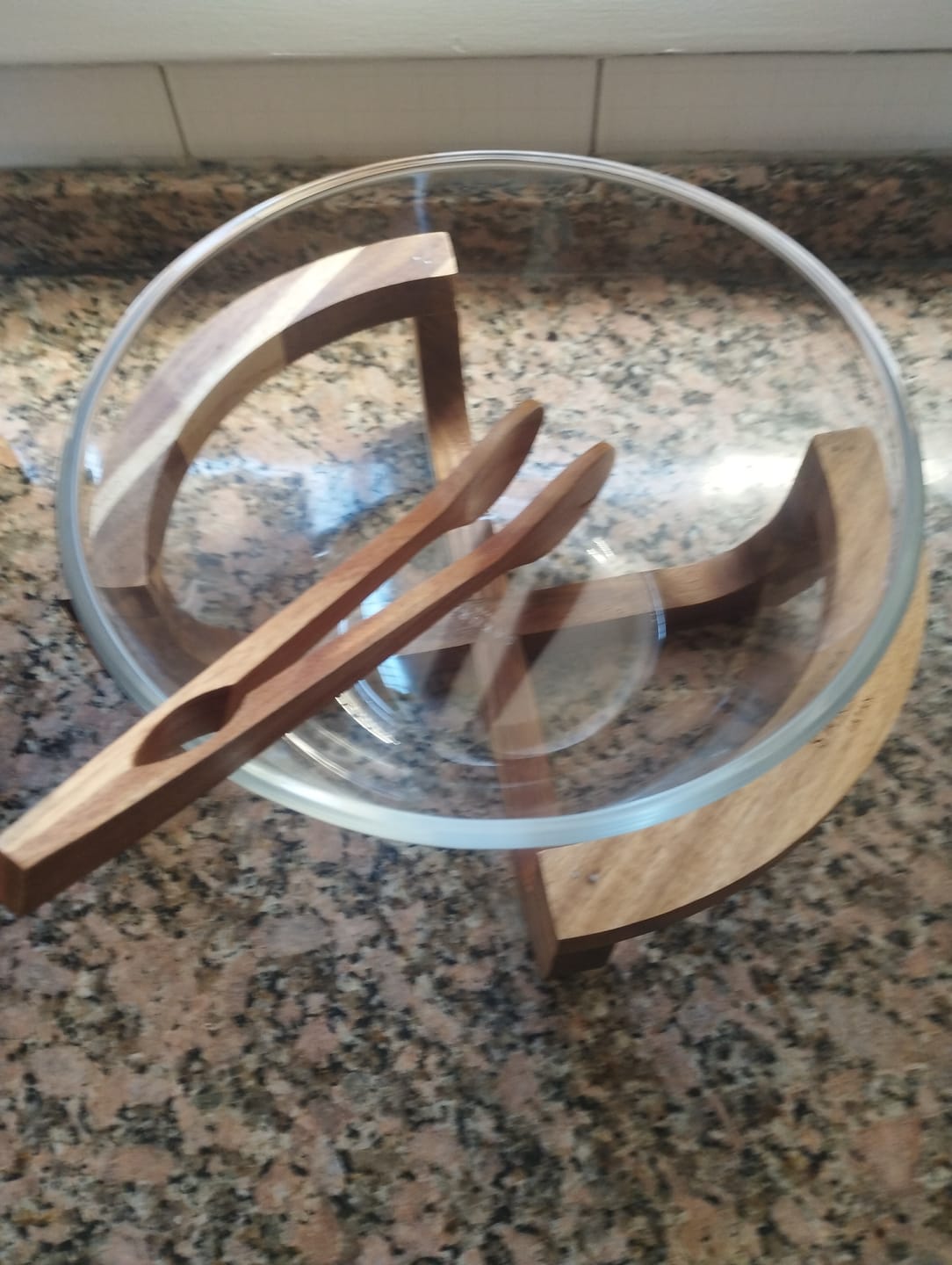 Customer photo review of Sakura Boreal