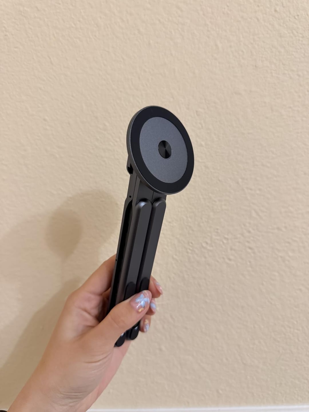 Customer photo review of MagMount Max