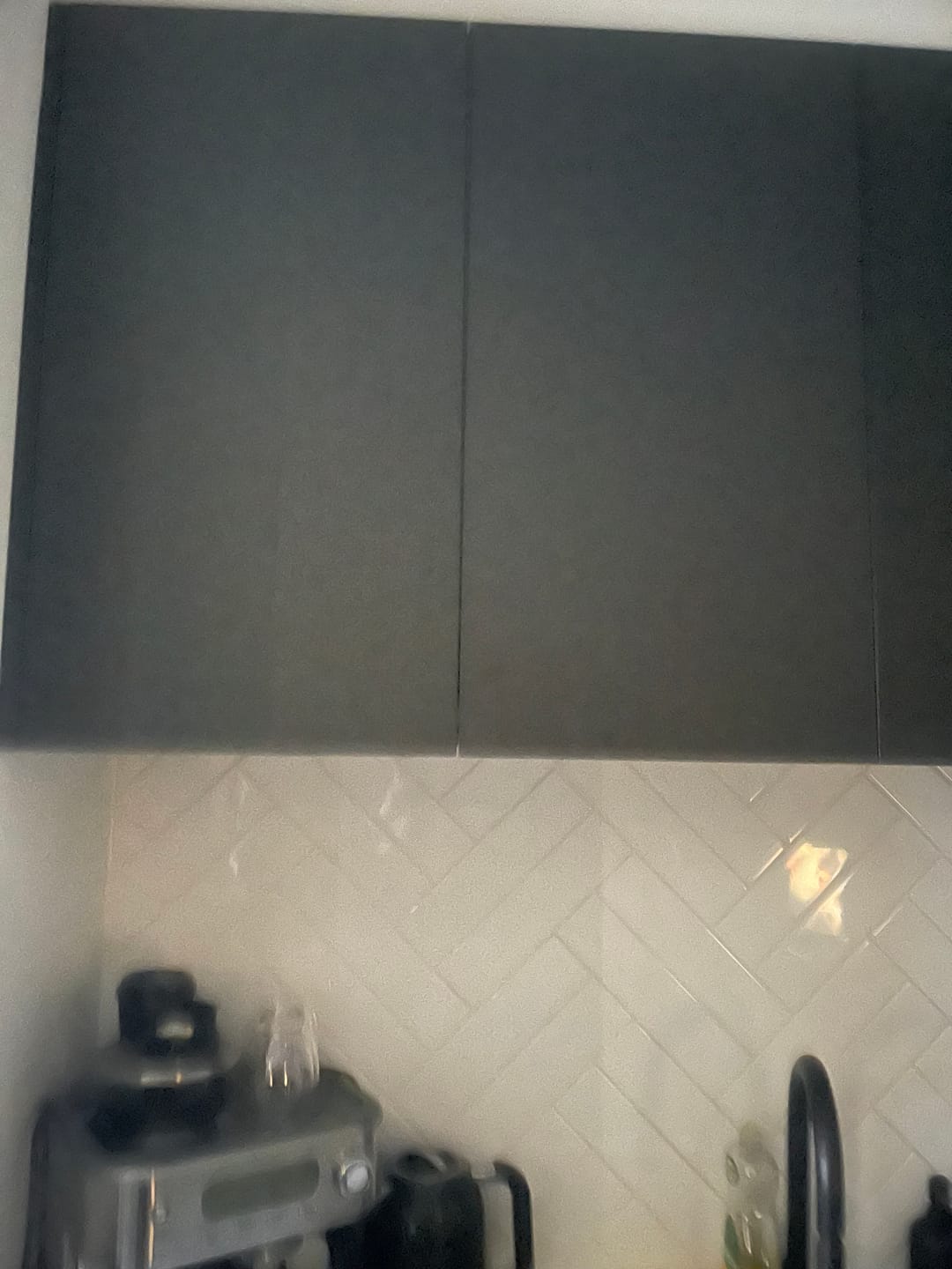 Customer photo review of SHYN Starter System