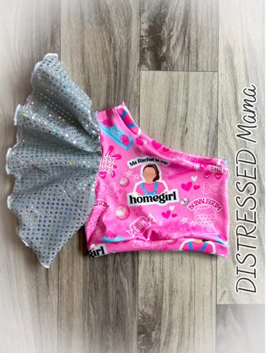 Customer photo review of LIGHT WEIGHT DBP