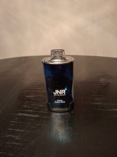 Customer photo review of JNR - RageGorilla 55K - Puff Jetable / Vape Disposable 2% Nicotine