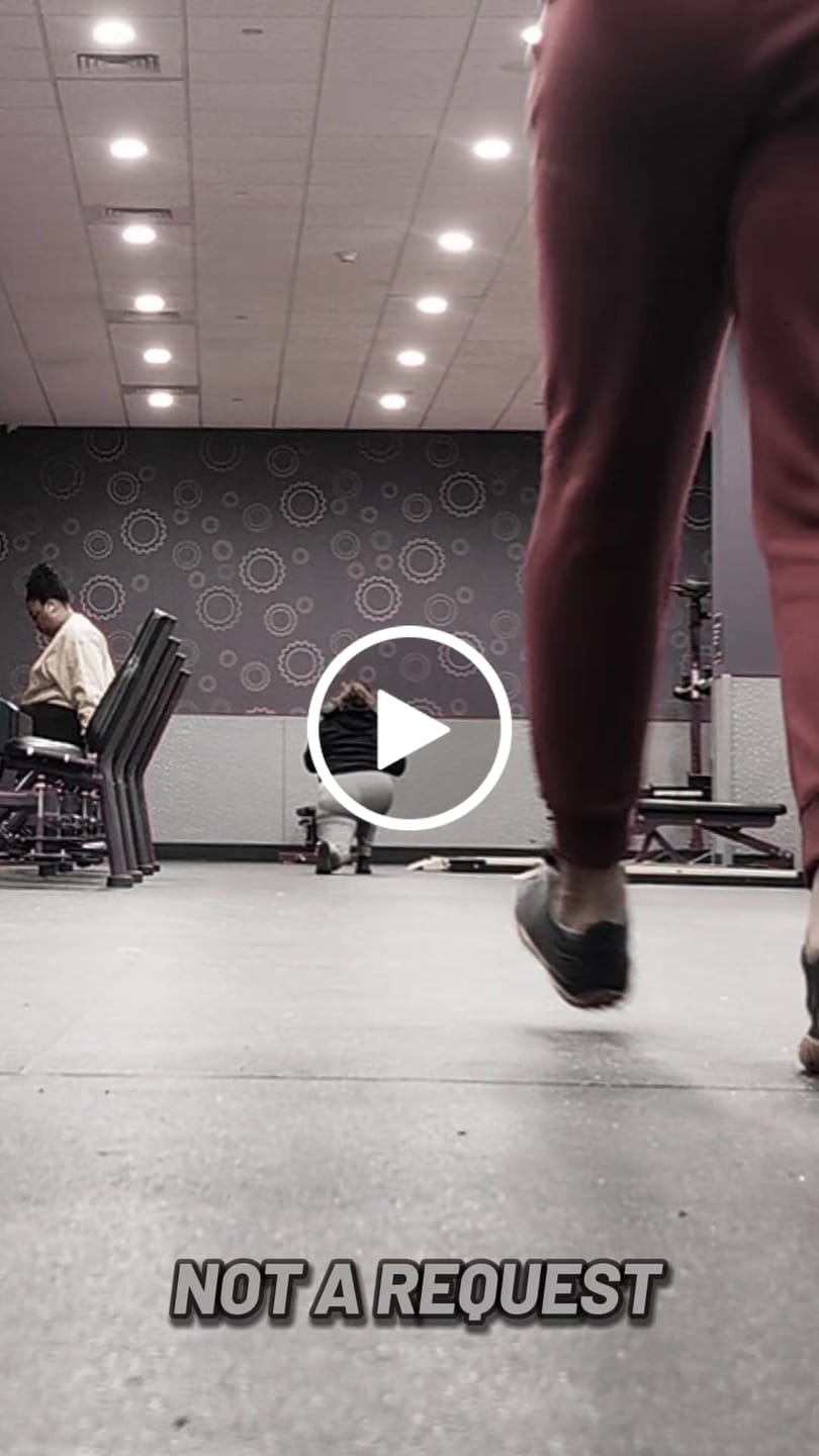 Customer video review of Vitality III - Barefoot Shoes