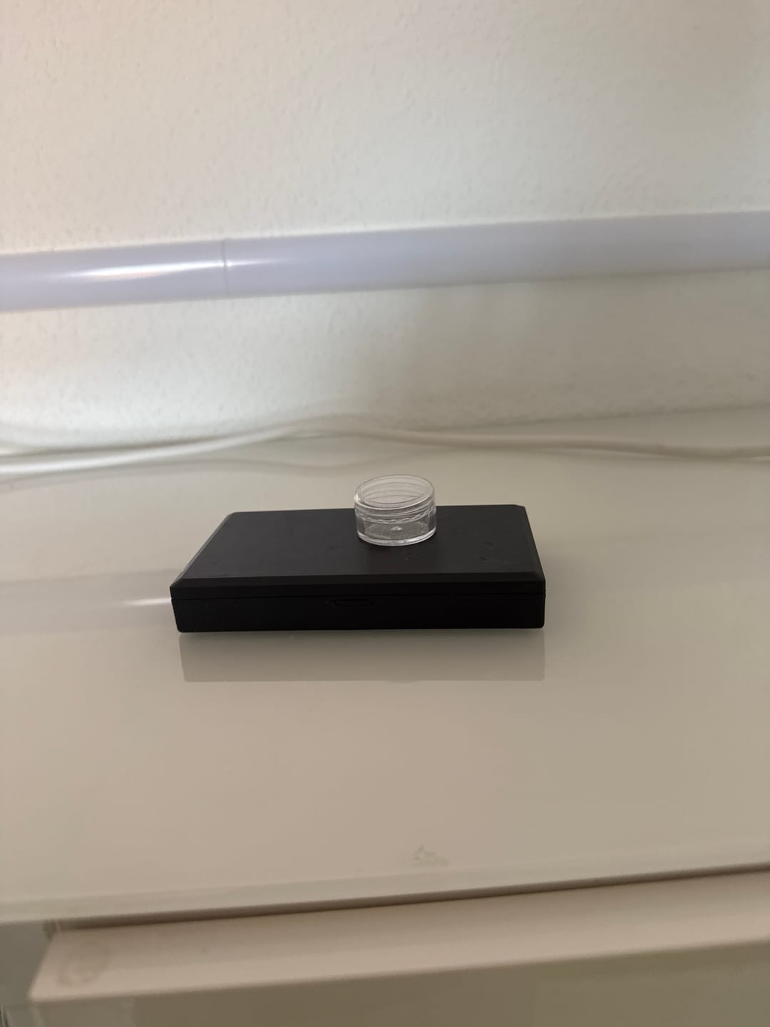 Customer Photo Review of 4-DMC | Premium Research Chemical