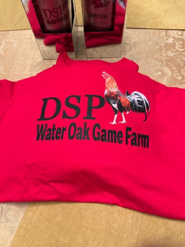 From Dennis P.'s review