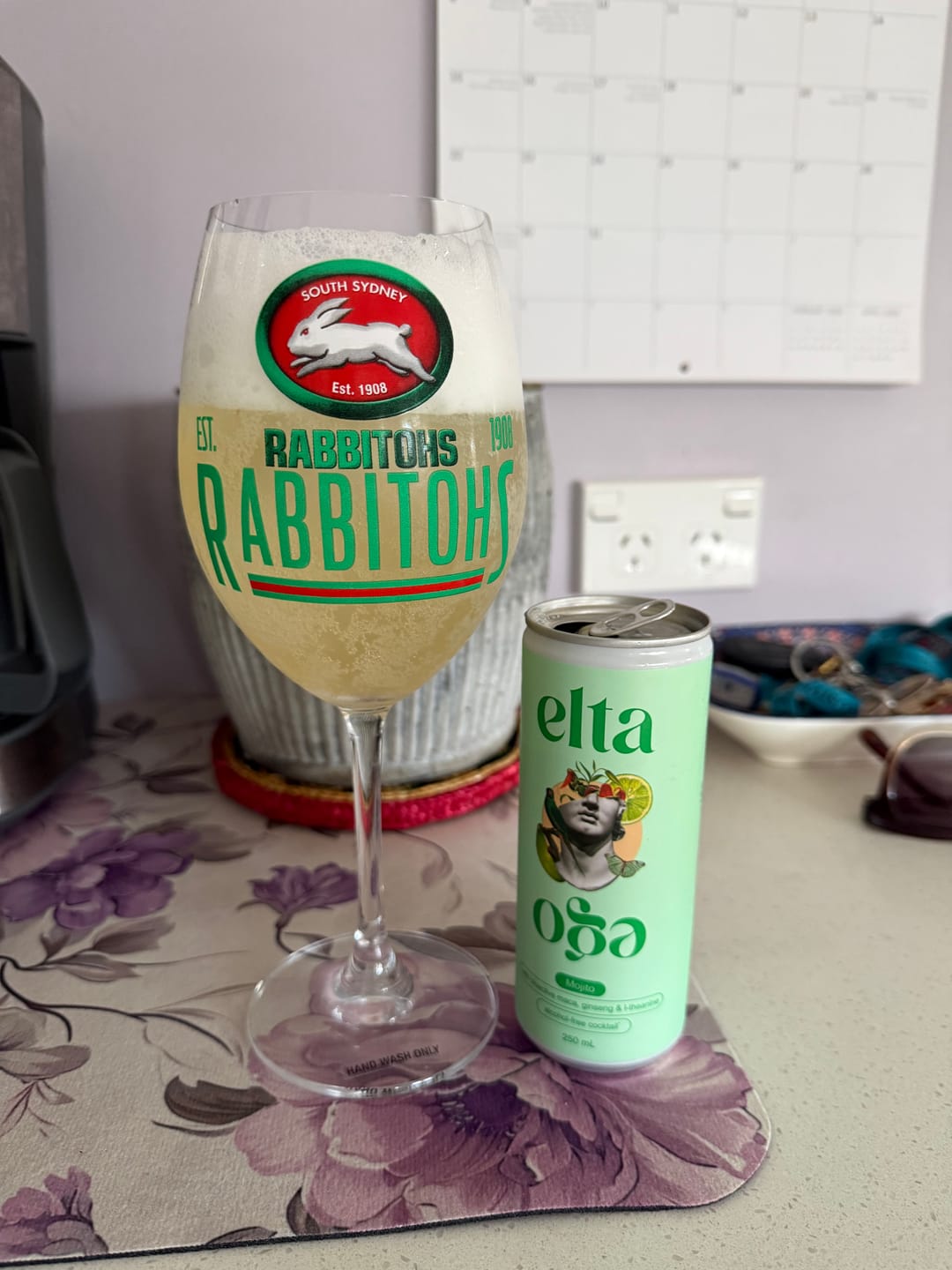 Customer photo review of Build-A-Box: 12 PACK