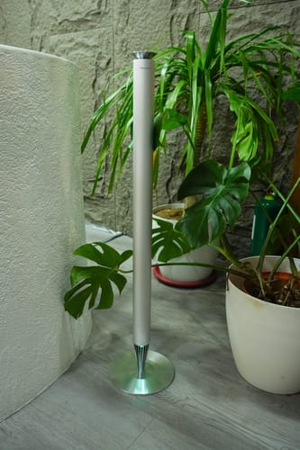 Customer photo review of Aura Ultra