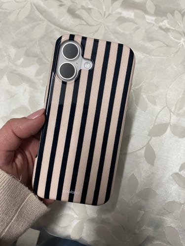 Customer photo review of Ivory