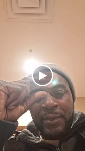 Customer video review of Greenhouse Flower
