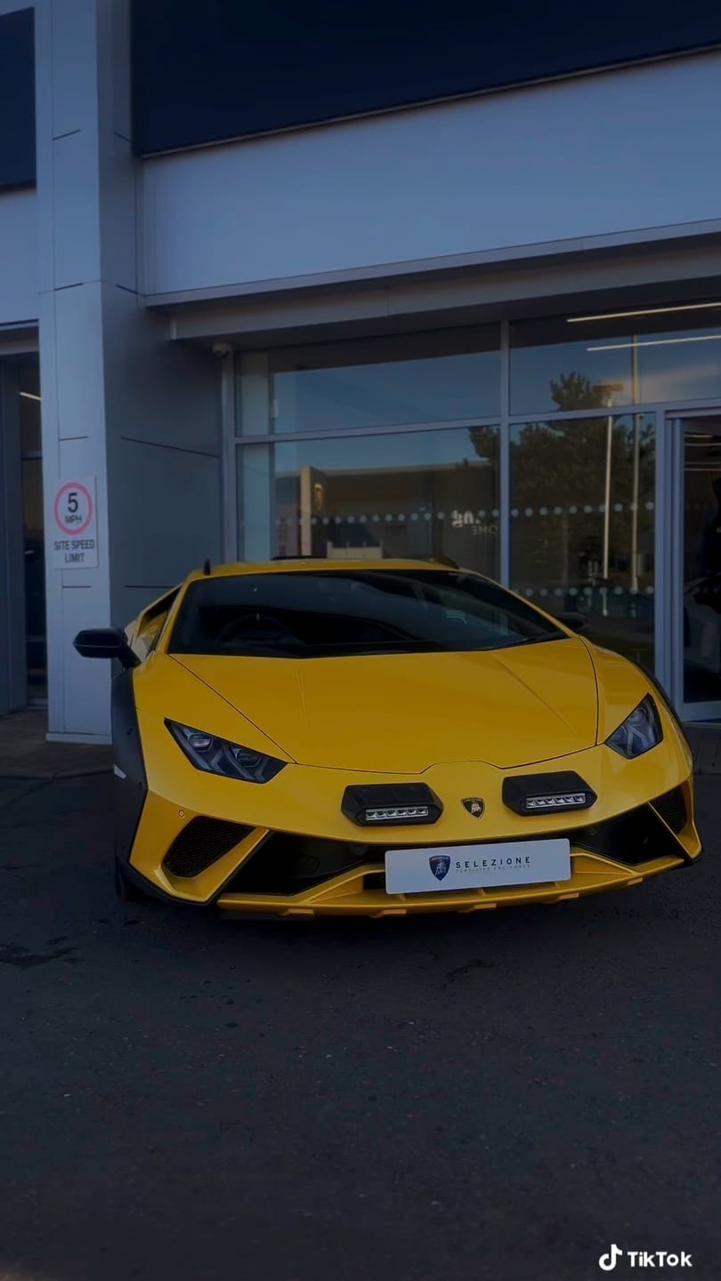 Customer photo review of The Viral Car Content Playbook