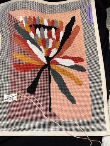 Customer photo review of FREE GIFT: Celebratory Digital Charts Unwind's 6th Anniversary