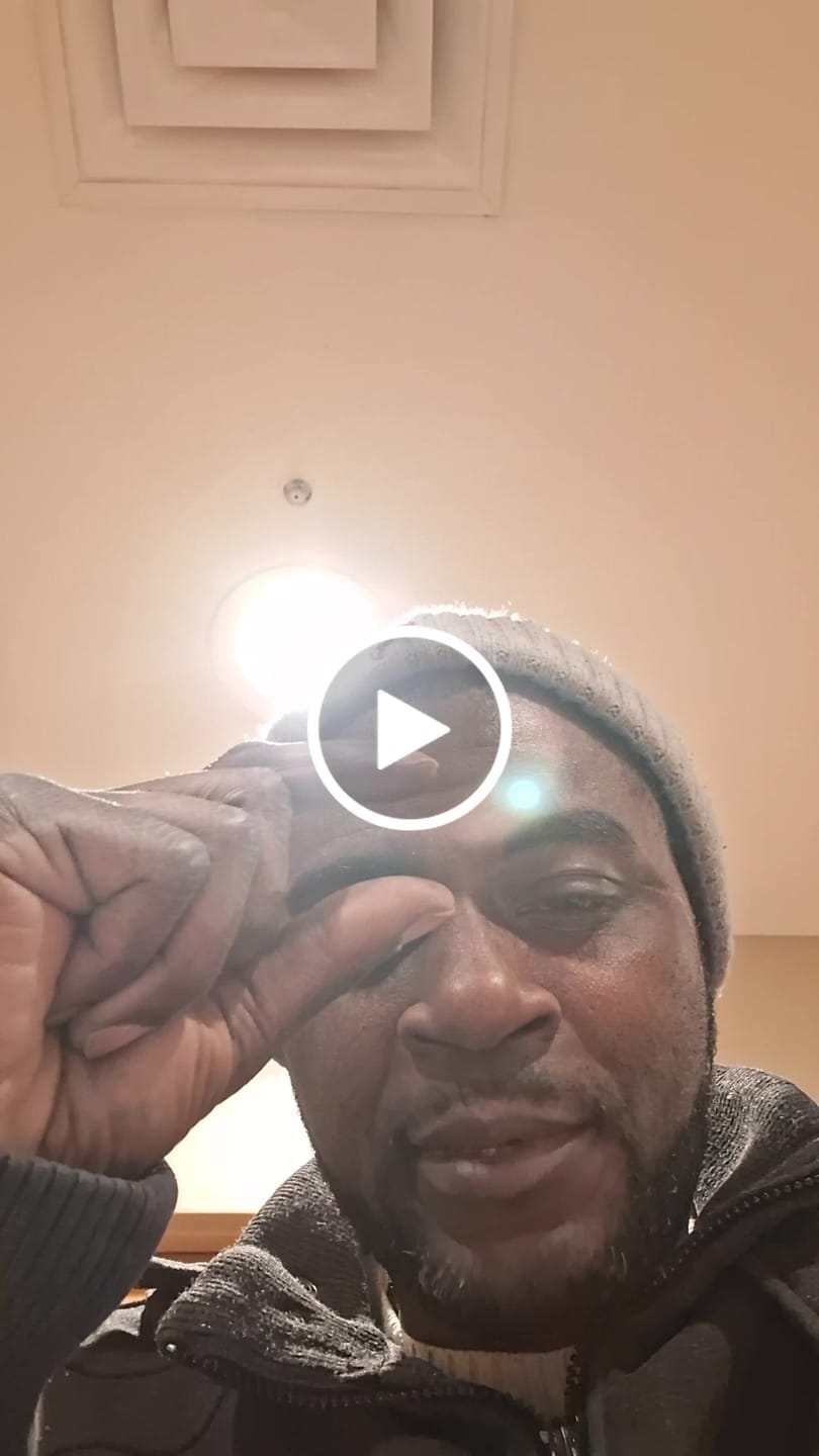 Customer video review of Greenhouse Flower