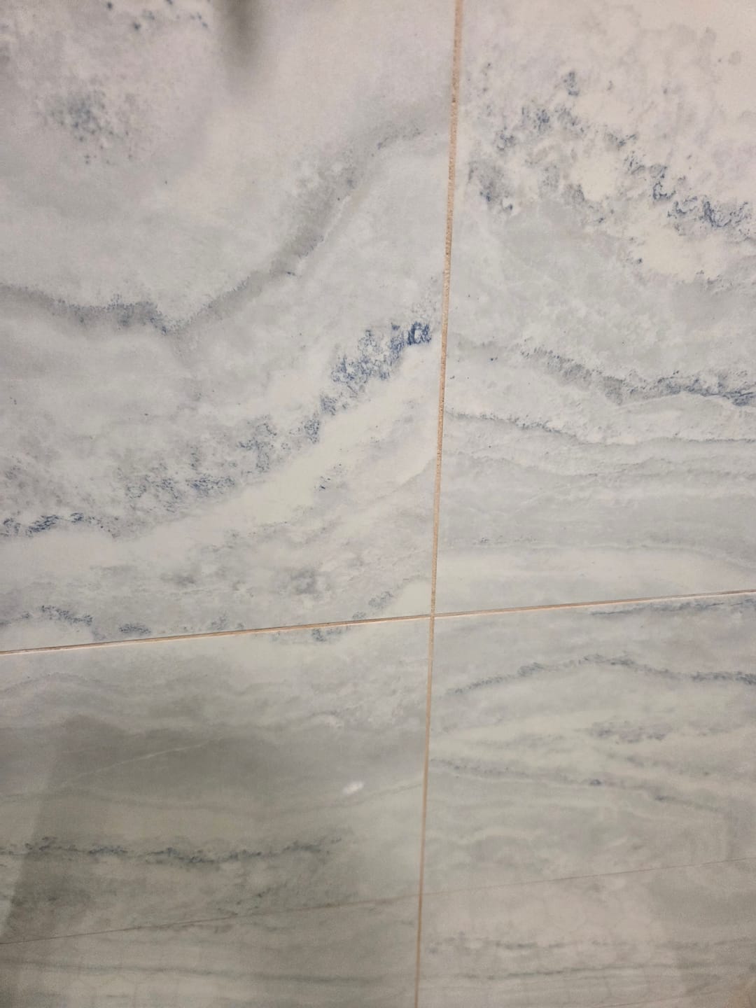 Customer photo review of Bathroom Concentrate 4x