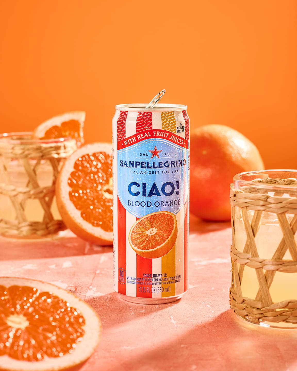 Customer photo review of Marmalade