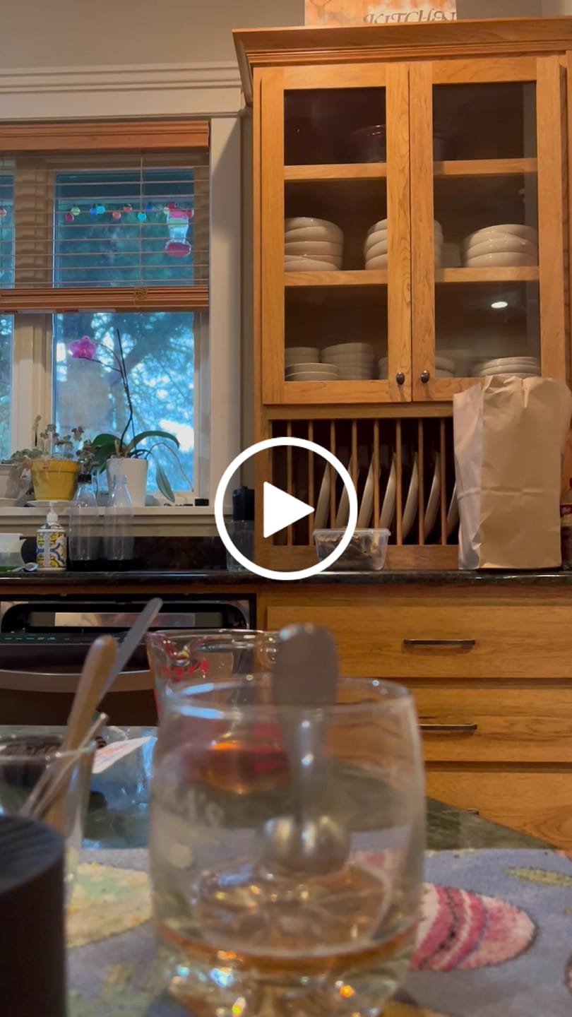 Customer video review of DrinkSmoked™ Original