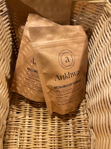 Customer photo review of 3-Month Supply