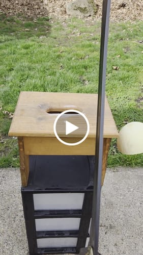 Customer video review of Mutant Spartan Warriors V2