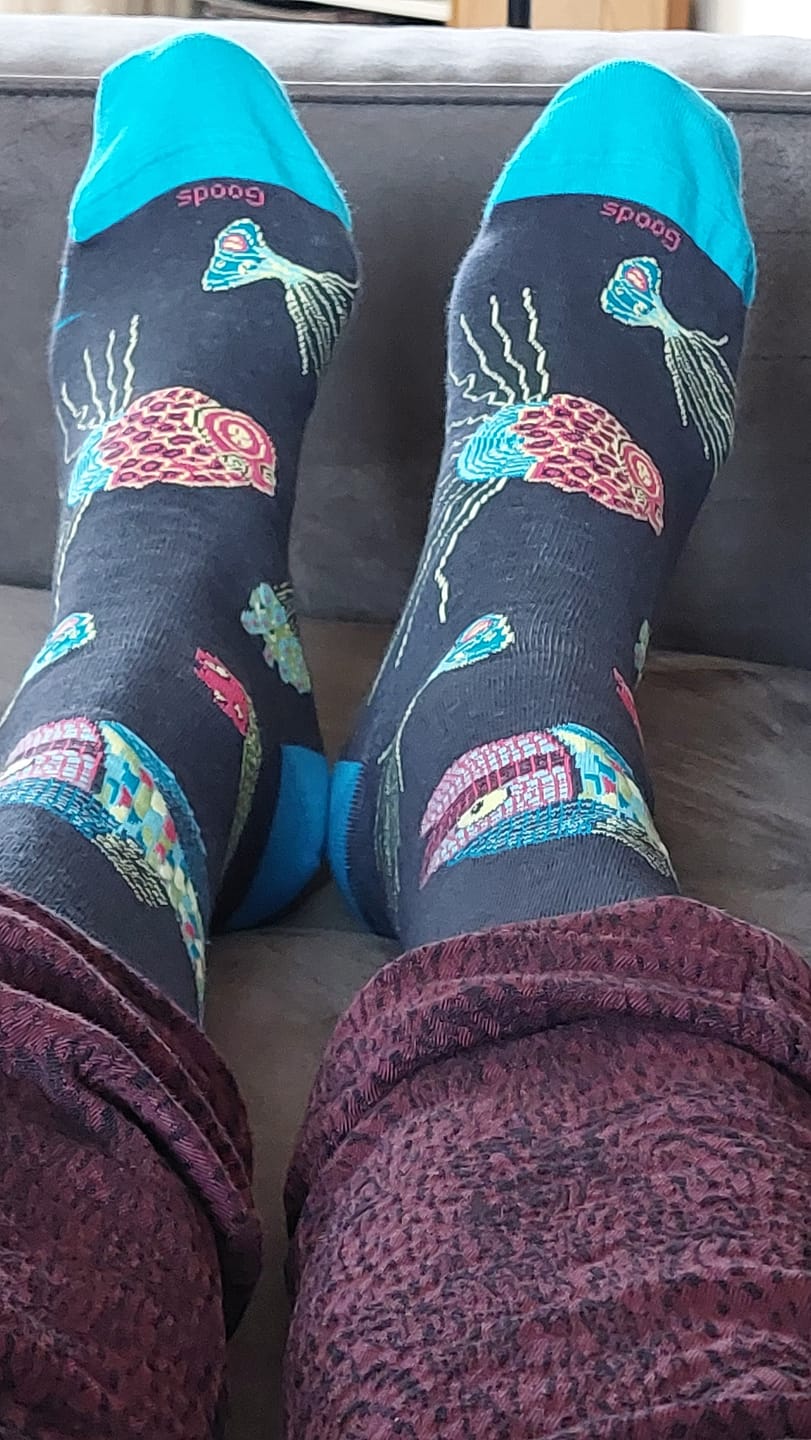Customer photo review of GeerART