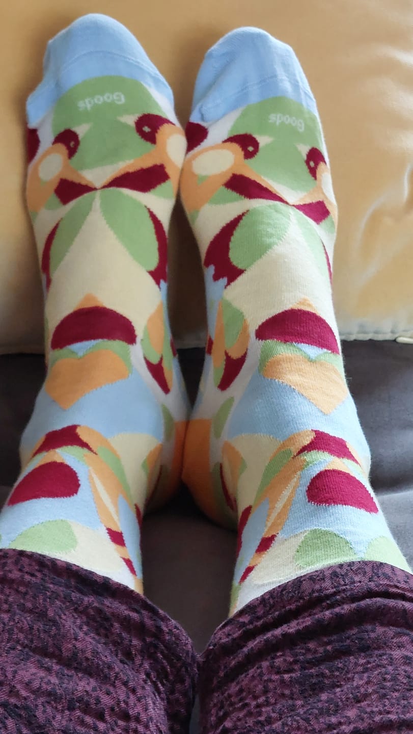 Customer photo review of Jidske